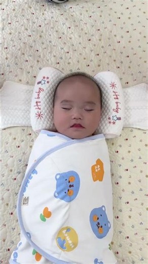 How to Prevent Baby Head Tilt: A Must-Watch for New Parents