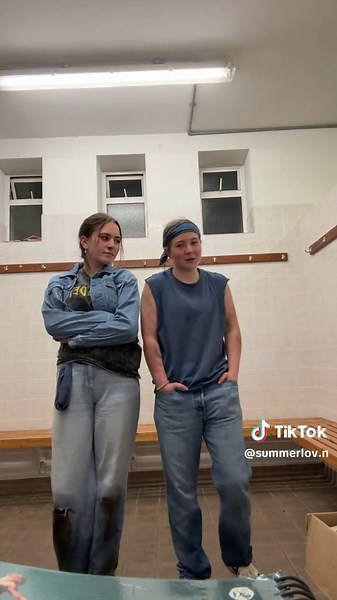 Exploring Ponyboy and Johnny's Moments in The Outsiders