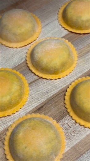 23K views · 10K reactions | Once our dough has been rolled into...