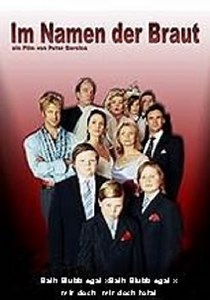 Im Namen der Braut - Stream: Jetzt Film online anschauen