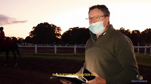 12K views · 221 reactions | Justin Snaith is a multiple South African...