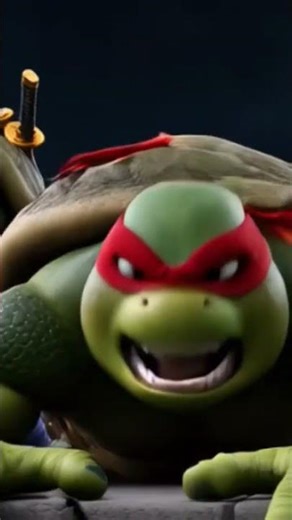 spider Man vs ninja turtles