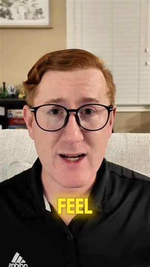 5 Sentences That Instantly Make You Sound Like a Leader