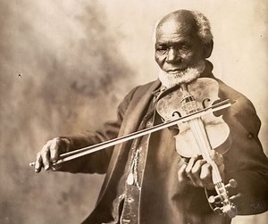 Waldport prepares to celebrate future Louis Southworth Park