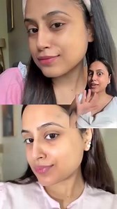 1.1K reactions · 23 shares | Reveal glass-like radiance with Ideal Bright Face Wash! Enriched with powerful ingredients: White Haldi: Reduces tanning & pigmentation Kakadu Plum: Promotes collagen & elasticity Mulberry Extract: Defends against free radicals Cactus Flower Extract: Nourishes dry skin Unlock your glow today! ✨✨ #LaPink #ZeroMicroplasticsInside #IdealBright #FaceWash #BrighterSkin #RadiantGlow #VeganBeauty | La Pink | Facebook