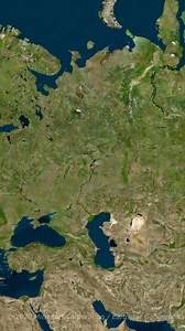 2.3K views · 21 reactions | Why These Cities Are So Special ¿¿  #shorts #geography #city #asia #countries #facts #maps #country | Reality Explained | Facebook