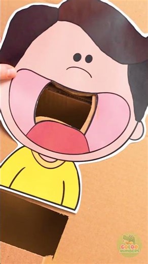 ➕ Candy Machine Math 🍭 Learn Addition the Fun Way! 🎉