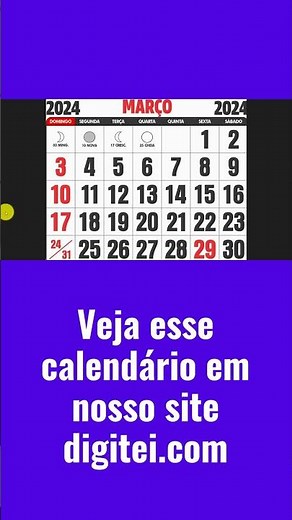SEE THE HOLIDAYS FOR MARCH 2024 - WILL THERE BE A LONG HOLIDAY #HOLIDAYS2024 #MARCH2024
