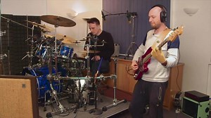 18K views · 126 reactions | Playing some metric modulations with the...