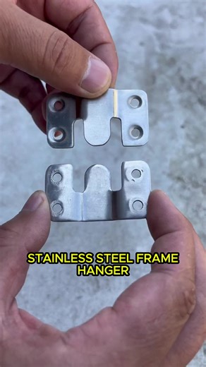 QuickMechTools on TikTok