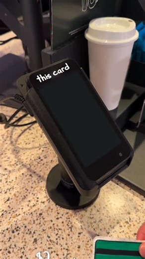Gohar Khan on Instagram: "episode 2 of real life 101: how to deal with overdraft fees 💳 (college essay review in bio!) #student #college #learn #personalfinance #financialeducation #school"