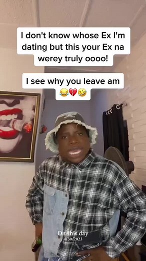 Significant Events on April 30th: Highlights and Remembrances