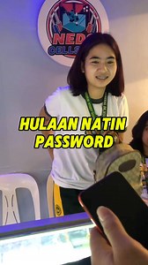 Redmi 9c,mi account problem. Usb not recognized due to liquid damage. i tried to repair lines for data connection but still not recognized. Kaya palit charging board talaga last choice para ma program sa laptop, Done. Thank you po mam sa pagtitiwala ❤️😇🙏 #nedscellshop #REDMI9C #redmi #CellphoneRepair #cellphonerepairnearme #cellphonerepairspecialist #CellPhoneRepairTechnicians #laptoprepairshop #laptoprepairspecialist #laptoprepairing #PrinterRepair #computerrepair #computerrepairnearme #fypシ゚