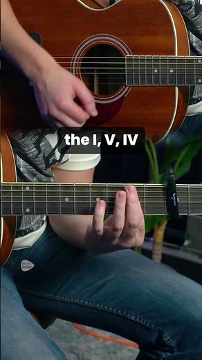 Romeo and Juliet by Dire Straits in open G tuning