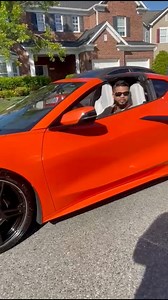 57K views · 1.6K reactions | Yo coroné, desde chamaquito yo trabajé Echa pa' allá, maldito mala fe Que a mí Dio' me bendice, yo tengo fe Mi mamá está bonita, yo me esforcé Nunca doblé, nunca robé Hijo de Dio', eso un ciego lo ve Y 'tamo en bendición, mierda pa' usted朗朗AHORA TAMO LIIIIINDOOO!! | El Mayor Clasico | Facebook