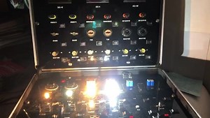 In this comparison you will see the following benefits of high quality LED lights versus ordinary bulbs: - brighter lights/higher lumens - lower power consumption - lower operating temperature - longer lifespan Prices of LED bulbs tested: T10 Ceramic Projector LED - P350 pair T10 High Output LED - P600 pair T15 High Output LED - P800 pair Only from LED Lights Ph 09285512347 | LED Lights Ph