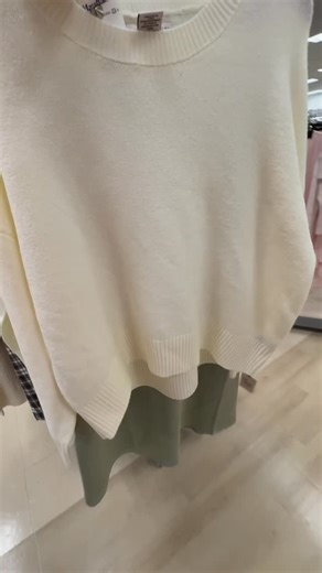 Amanda Kennedy on Instagram: "Loving the 2 and 3-piece sets at @marshalls #marshalls #marshallsfinds #shopwithme #shoppingvlog #marshallshaul #marshallsshopping #marshallsshopwithme #marshallsvlog"