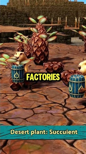 Timberborn Has a HUGE New Update