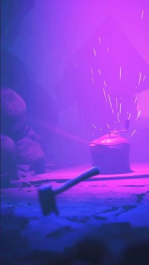 I FINALLY SAW WHAT WAS BEHIND THE SIGNAL… 😨 | Little Nightmares 2