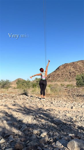 Embrace Nature with a Demure Outdoor Hike