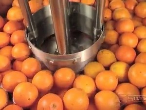 Dual Head Duplex - Silverson Industrial Homogenizer