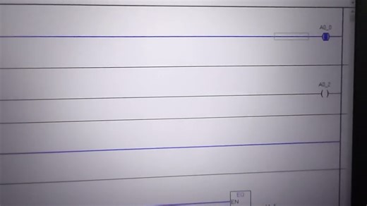 Beckhoff TwinCat for beginers