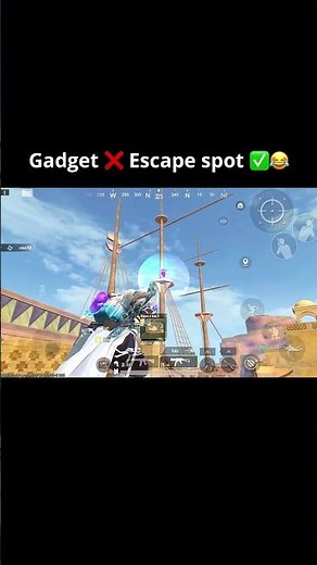 Telugu Streamer BGMI live Telugu |BGMI LIVE | Funny Custom Matches + Viewer Games|BGMI,girlgamerlive