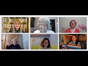 Curs - Pregătire pentru Titularizare / Definitivat / Grad II