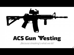 How to install ACS 1.7.5| Roblox Studio