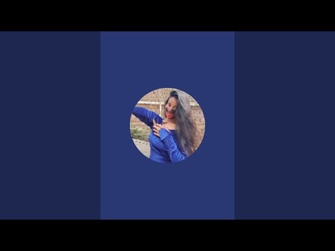 Nargish dream dance is live Happy 😁