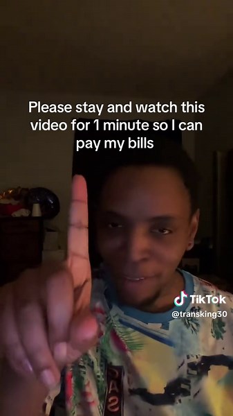 Oreo Cakesters Recipe: Make Your Own Sweet Treats