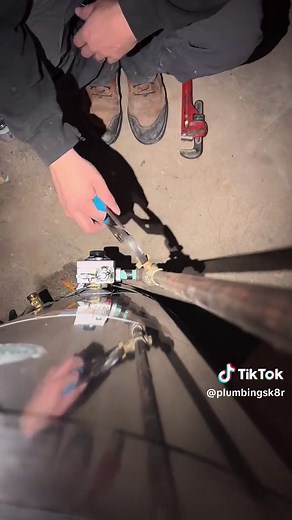 Signs Your Water Heater is Failing: What to Look For