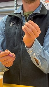 31K views · 29 reactions | We don’t need another earthing shoe; we just need a simple way to ground our shoes. ⚡️ Discover our iON Sync Earthing Plugs: https://www.earthrunners.com/pages/ion-sync | Earth Runners | Facebook