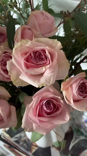 Misaky.Tokyo - Crystal Treats on TikTok