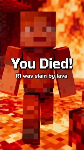 \u00100 ÇALIŞIYORLAR...ÖLÜNCE EŞYALARINIZ GİTMESİN! 🔥 En Hayat Kurtaran Minecraft Kodu #minecraft #vira