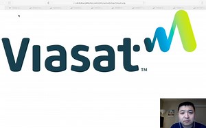 [公司简介] ViaSat 一家老牌的卫星通信公司 SpaceX的星链项目最强大对手