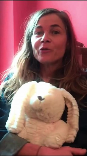 Blanche Gardin : Découvrez ses Spectacles Uniques