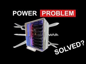 4.4K views · 38 reactions | Battery storage is a crucial technology...