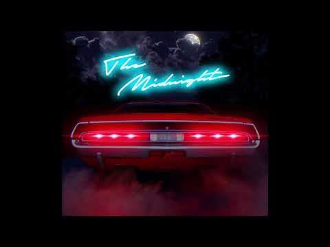 The Midnight - Los Angeles