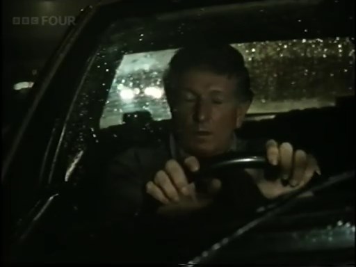 Take Me Home (1989) (Episode 1)