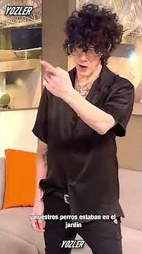 LP - Enseña Como Silbar - (Tutorial) - (LP Whistle)