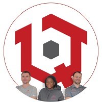 Quality Builders Inc | LinkedIn