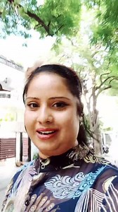 256K views · 32K reactions | Good morning from Delhi #SingerDevi | Devi singer | Facebook