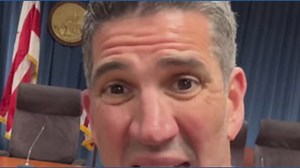 Massive metro overhaul coming to site of new Commander Stadium