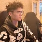Sccc直播_Sccc Dota2直播间_Sccc官方直播间_虎牙直播