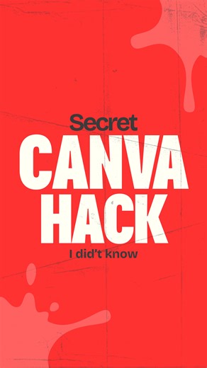 Taushik Alam | Canva Designer | AI and Tech on Instagram: "🔥🤯🚀 Secret Canva Hack ❇️ App Used: Photo to Cartoon 👍🏻 I simply capture my exact step-by-step process with Scribe — quick, clear & professional. 💬 Comment “SCRIBE” below to get this step-by-step guide. 👍🏻 Try Scribe at scribehow.com — turn any workflow into a guide in minutes! . . . #scribe #scribehow #CanvaDesign #CreatorTools #canvatips"