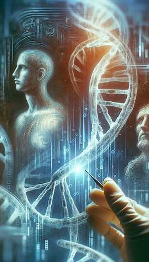 The Enigmatic Life of Grand Duchess Anastasia