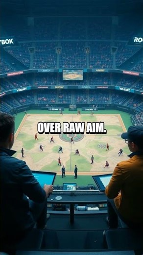 HyperGrid Unpacked: A Fresh Look at a New Competitive Hybrid