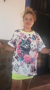 15K views · 351 reactions | Complementos moda ale-jo TF 681937217 | Ale-jo Complementos Y Moda | Facebook