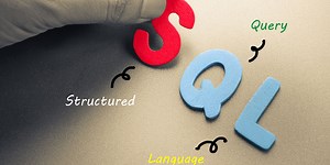 450 logic errors found in popular databases